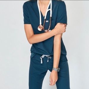 NOT FOR SALE * ISO CARIBBEAN BLUE FIGS